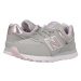 New Balance KL 574 Šedá