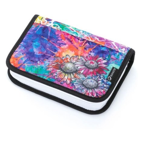 Bagmaster Školní penál LUMI 21 A