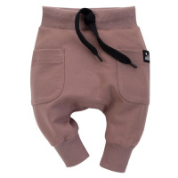 Pinokio Kids's Dreamer Joggers