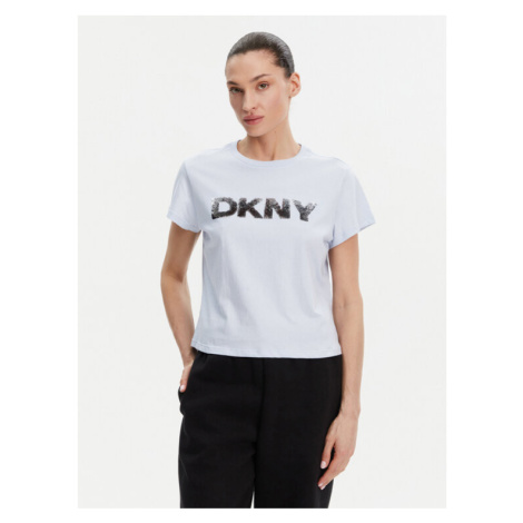 T-Shirt DKNY Sport