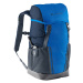 Vaude Puck 14 Blue/eclipse