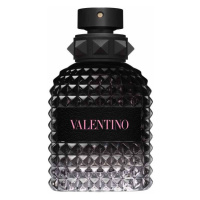 Valentino Born In Roma Uomo 50 ml Toaletní Voda (EdT)