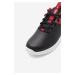 Sneakersy Reebok REEBOK RUSH RUNNER 4 GX4012 Látka/-Látka,Imitace kůže/-Ekologická kůže