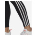 Designed To Move High-Rise 3-Stripes Legíny adidas Performance