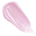 Makeup Revolution Ceramide Swirl hydratační lesk na rty odstín Pure Gloss Clear 4,5 ml