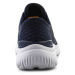 Boty Skechers Bounder 2.0 Vzniklý M 232459-NVY