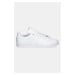 Boty adidas Originals Stan Smith S75104 S75104