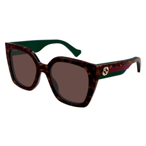 Gucci GG1300S 002 - ONE SIZE (55)