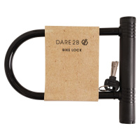 Zámek na kolo Dare 2b Bike Lock