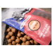 G.B.U. Boilies Livero - 20mm 1kg