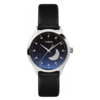 Timex Celestial TW2V49200