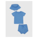 GAP Baby outfit set - Kluci