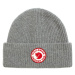 Fjällräven 1960 Logo Hat, Barva GREY