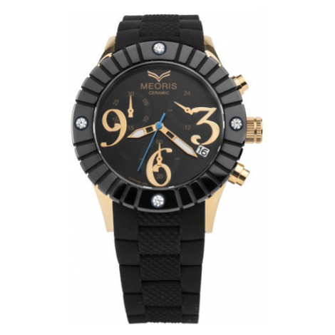 MEORIS CERAMIC L063Ce, Dámské náramkové hodinky