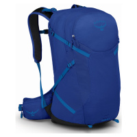 Osprey Sportlite 25 Unisex outdoorový batoh 25 l 10020698OSP blue sky