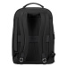 Samsonite ZALIA 3.0 Backpack 14.1" Black