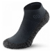 Skinners 2.0 Anthracite 36-37 EUR