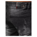 Pánské džíny UX3912
