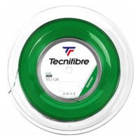 Tecnifibre 305 Green 1,20 200m