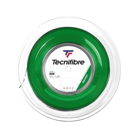 Tecnifibre 305 Green 1,20 200m
