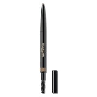 Guerlain - Brow G Tužky na obočí 06 g Světle hnědá female