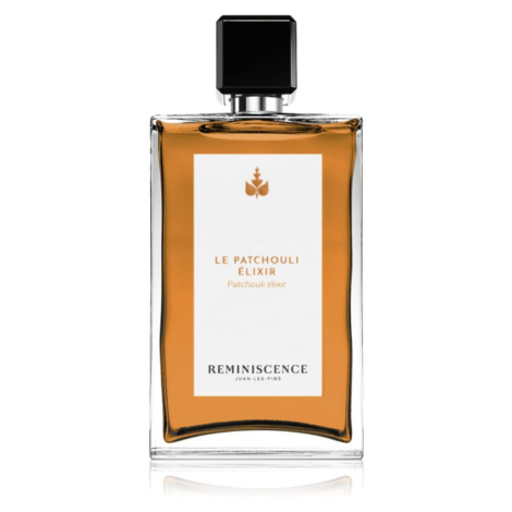 Reminiscence Le Patchouli Elixir parfémovaná voda unisex 100 ml