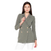 Venaton Woman's Jacket VT088