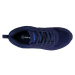 Arcore NICOLAS Dětská běžecká obuv, modrá, veľkosť
