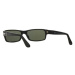 Persol Occhiali da Sole PO2747S 95/48 Polarizzati Černá