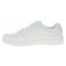 Skechers Court Status white