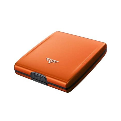 Tru Virtu Money & Cards Beluga – Orange Blossom