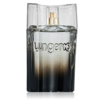 Emanuel Ungaro Ungaro Masculin toaletní voda pro muže 90 ml