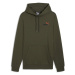 Puma ESS+ 2 Col Small Logo Hoodie FL