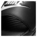 Nike VICTORI ONE Pánské pantofle, černá, velikost 41