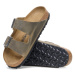 Žabky Birkenstock Arizona 1027022