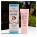 theBalm Anne T. Dotes® Face Primer hydratační podkladová báze pod make-up s vyhlazujícím efektem