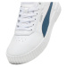 Boty Puma Carina 2.0 W 385849 31