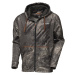 Prologic mikina realtree fishing hoodie-velikost xxl