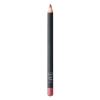 NARS Precision Lip Liner konturovací tužka na rty odstín MARNIE 1,1 g