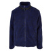 AOP Sherpa Jacket