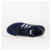 adidas Country Xlg Dark Blue/ Silver Metallic/ Night Indigo