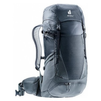 Deuter Futura Pro 36 black-graphite