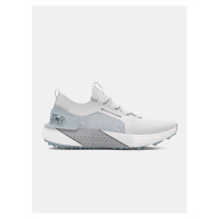 Under Armour Boty UA Phantom Golf-GRY - Pánské