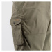 Abisko Shorts