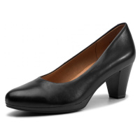 Dámská obuv Caprice 9-22409-23 022
