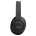 JBL Tune 720BT Black