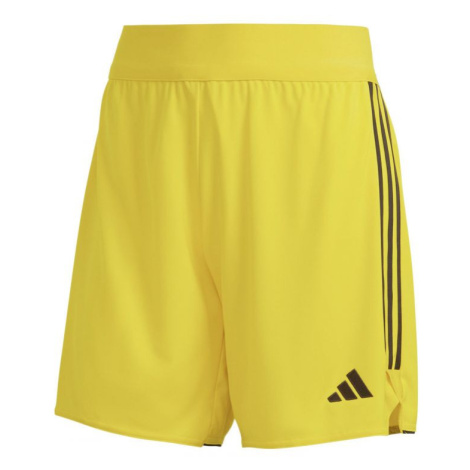 Dámské šortky adidas Tiro 23 HR9752