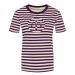 T-Shirt Tory Burch