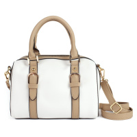 Taška Art of Polo Art_Of_Polo_Bag_Tr21115-1_Beige/White