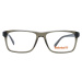 Timberland obroučky na dioptrické brýle TB1744 096 55  -  Pánské